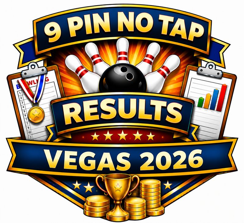 9 Pin No Tap 2026 FREE TO DOWNLOAD