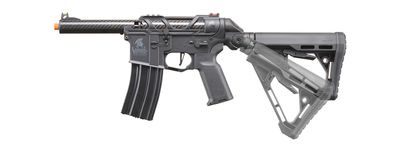 Lancer Tactical AirTac Customs Gen 3