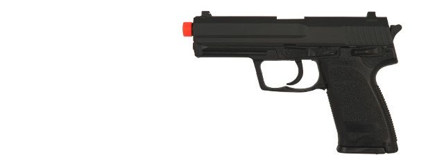 HFC HA-112B Premium Spring Pistol