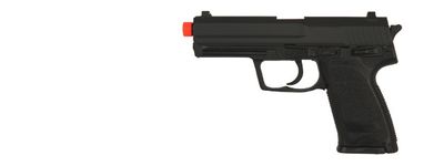 HFC HA-112B Premium Spring Pistol