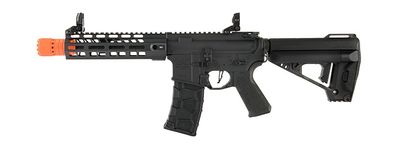 ELITE FORCE M4 VR16 SABER CQB M-LOK AEG AVALON