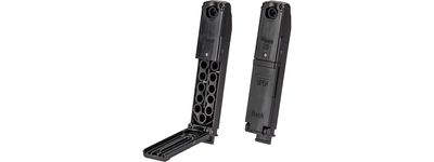Sig Air 20 Round M17 .177 Cal Magazine Belt Replacements - Pack of 2