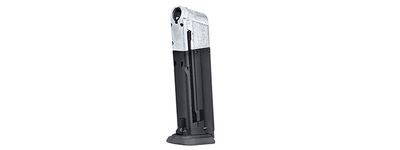 Umarex 8rd T4E Walther PPQ .43 Caliber Magazine