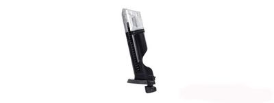 Umarex 8 Round T4E S&amp;W M&amp;P9 M2.0 Quick Piercing .43 Cal Magazine