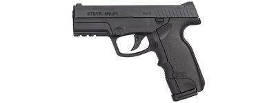 ASG Steyr M9-A1 CO2 Non-Blowback Airgun Pistol
