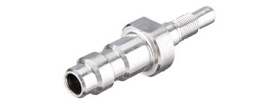 CQBRU-ADPTM HPA Tap Valve For Tokyo Marui GBB Pistols