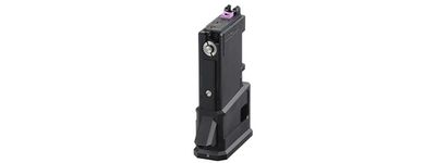 Lancer Tactical HPA Adapter For TM MWS M4 GBB Rifle