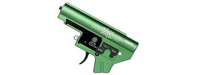 Mechlabs Nexxus SA HPA Airsoft Engine