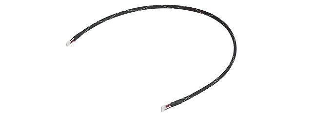POLARSTAR FUSION ENGINE WIRE HARNESS REV. 2 - 13&quot; INCH