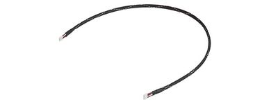 Polarstar Fusion Engine Wire Harness REV. 2 - 13&quot;