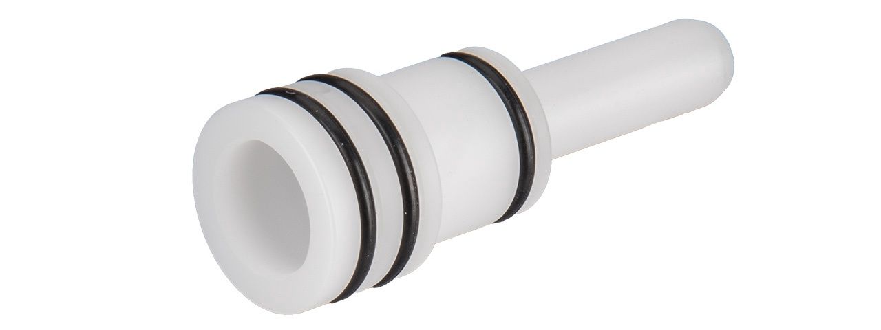 PolarStar HPA Airsoft F1 M4/M16 Nozzle