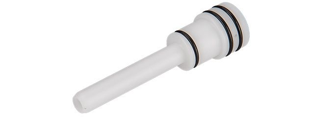 POLARSTAR HPA AIRSOFT F1 SCAR-H NOZZLE