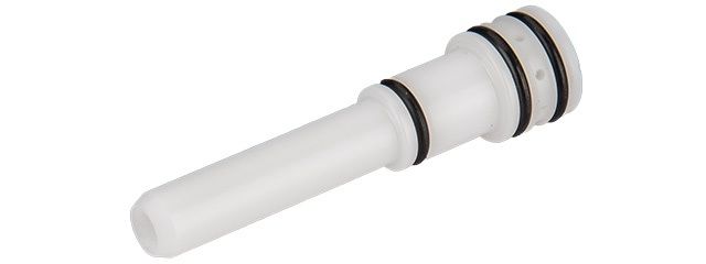 POLARSTAR HPA AIRSOFT JACK SCAR-L/MASADA NOZZLE