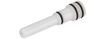 Polarstar HPA Airsoft JACK SCAR-L/MASADA Nozzle