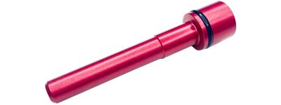 Polarstar HPA F2 Airsoft Nozzle For G&amp;G SR25 AEG Rifles