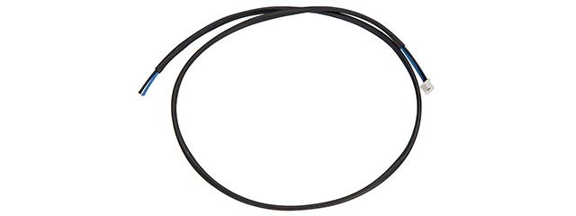 PolarStar Wire Harness MCU 18&quot; for A&amp;K M60 / PKM