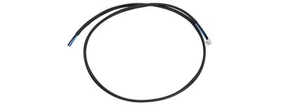 PolarStar Wire Harness MCU 18&quot; for A&amp;K M60 / PKM