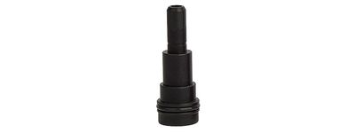AK Series HPA Fusion Engine Nozzle