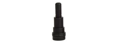M4 Series HPA Fusion Engine Nozzle - Black