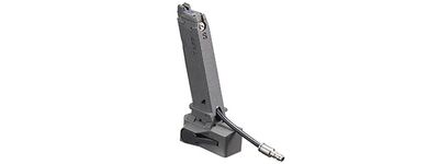 TAPP GSeries Modular M4 HPA Magazine Adapter