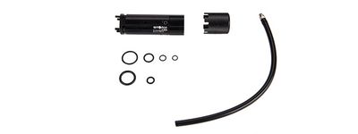 WOV-STM-CA002 Storm In-Grip Regulator