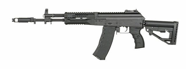 Arcturus Tactical AK12 Updated Model AEG FE Airsoft Rifle