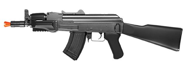 Tokyo Marui AK47 B-SPETSNAZ AEG Airsoft Rifle