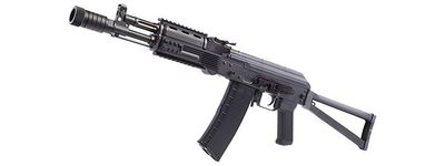 Tokyo Marui AK102 Next Generation Recoil Shock EBB AEG Airsoft Rifle