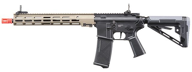 ARCTURUS Sabor URGI MK16 13.5&quot; AEG FE Special Edition
