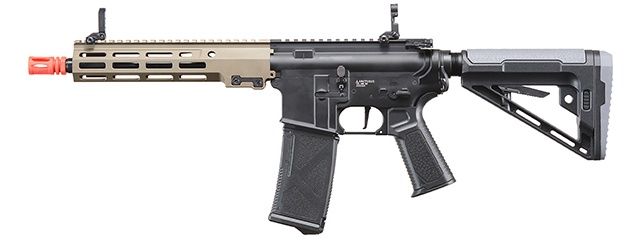 ARCTURUS Sabor URGI MK16 9.5&quot; AEG FE Special Edition