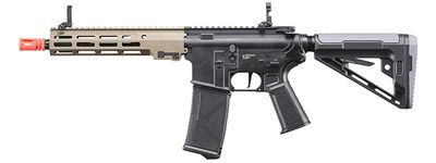 ARCTURUS Sabor URGI MK16 9.5&quot; AEG FE Special Edition