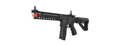 G&amp;G Airsoft M4 Combat Machine CM16 Predator M16 Series AEG