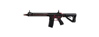 G&amp;G Combat Machine CM16 SRXL M4 Airsoft AEG Rifle