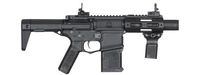 ARES Airsoft M4 AM-015 Amoeba AEG Rifle EFCS