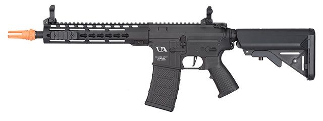 CA-ENF003P KM10 Skirmish Series M4 Airsoft AEG Rifle
