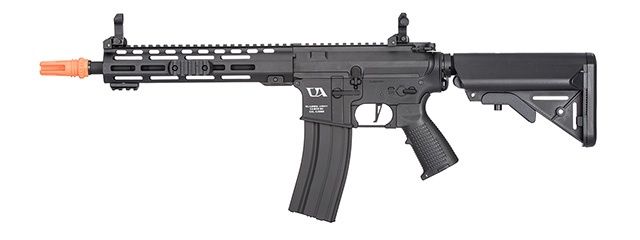 CA-ENF007P Skirmish Series ML10 M4 Airsoft AEG Rifle