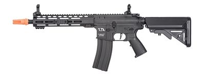 CA-ENF007P Skirmish Series ML10 M4 Airsoft AEG Rifle