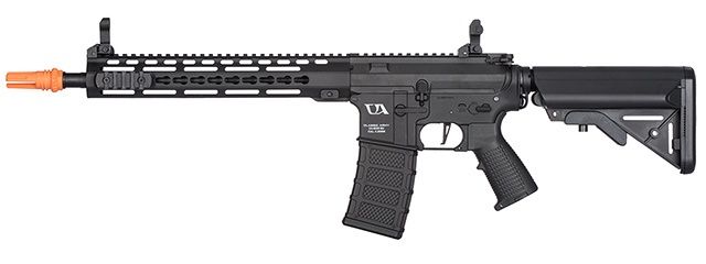 Classic Army KM12 Skirmish Series M4 Airsoft AEG Rifle
