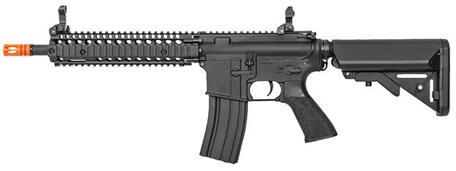 Classic Army Nemesis CA117M M4 Carbine Airsoft AEG Rifle