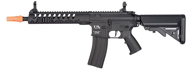 Classic Army Skirmish Series Delta 10 M4 Airsoft AEG Rifle