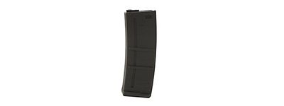 Cybergun Airsoft 400Rd High Capacity SIG 556 Magazinee