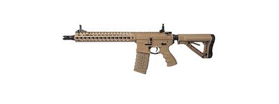 G &amp; G Combat Airsoft CM16 SRXL High Quality AEG Rifle