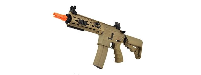 G &amp; G Full Metal GC- M4 Electric Blowback EBB Airsoft AEG Rifle