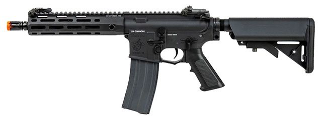 G&amp;G SR30 M4 M-LOK Carbine AEG Airsoft Rifle