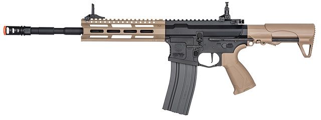 G &amp; G   L 2.0E DST Airsoft AEG Rifle