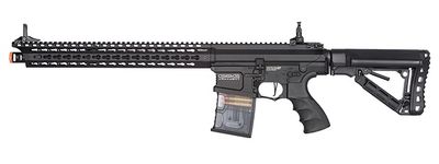 GNG-G2H-016SRHBNBNCM GENERATION 2 TR16 MBR .308SR SERIES KEYMOD AEG