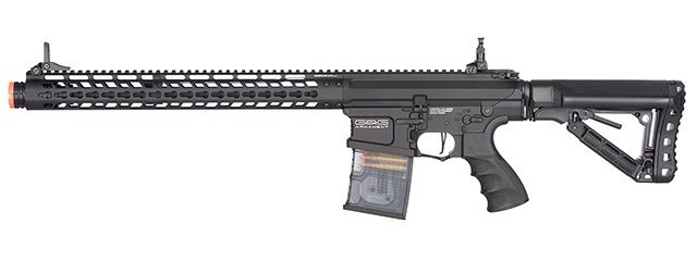 G&amp;G G2 TR16 MBR .308WH Series Keymod AEG