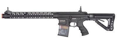 GNG-G2H-016WHHBNBNCM G&amp;G G2 TR16 MBR .308WH SERIES KEYMOD AEG