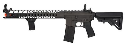 LT-342B DYTAC LA 16.2&quot; M4 Airsoft Carbine AEG Rifle