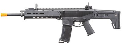 Atlas Custom Works Masada ACR Airsoft Gun AEG Rifle